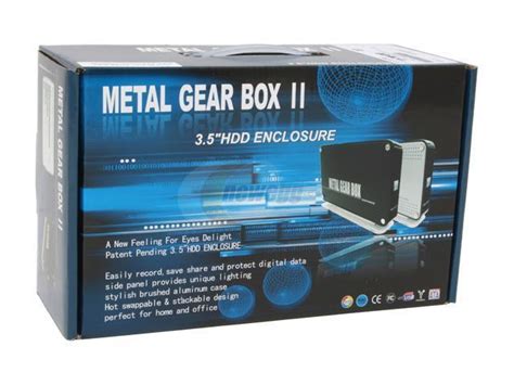 Learn more about the Galaxy Metal Gear 3506SASP